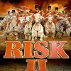 топовая игра Risk II