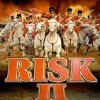 Risk II