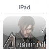 Resident Evil 4: iPad Edition