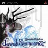 Лучшие игры Ролевая игра (RPG) - Monster Kingdom: Jewel Summoner (топ: 1.3k)