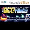 топовая игра Mighty Switch Force: Hyper Drive Edition