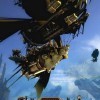 игра Guns of Icarus Alliance