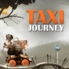 игра Taxi Journey