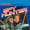 топовая игра Spy Hunter [1987]