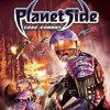 Лучшие игры Онлайн (ММО) - PlanetSide: Core Combat (топ: 1.1k)