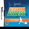 Лучшие игры Симулятор - Personal Fitness For Men (топ: 1.1k)