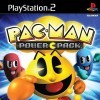 игра Pac-Man Power Pack