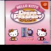 Hello Kitty: Dream Passport