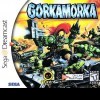 топовая игра GorkaMorka