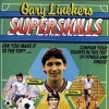 игра Gary Lineker's Superskills