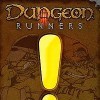 топовая игра Dungeon Runners