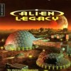 игра от Sierra Entertainment - Alien Legacy (топ: 1.6k)