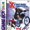 игра Xtreme Wheels [2001]