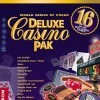 World Series of Poker: Deluxe Casino Pak