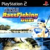 игра от Sega - SEGA Bass Fishing Duel (топ: 1.4k)