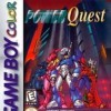 игра от SunSoft - Power Quest (топ: 1.5k)