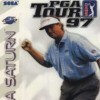 топовая игра PGA Tour '97