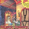 Лучшие игры Пазл (головоломка) - Mystic Towers (топ: 1.5k)