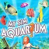 игра My Sim Aquarium
