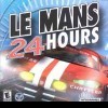 игра Le Mans 24 Hours