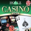 топовая игра Hoyle Casino [2006]