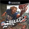 топовая игра NFL Street 2