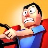 игра Faily Brakes