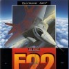 игра от Electronic Arts - F22 Interceptor (топ: 1.3k)