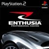 Enthusia Professional Racing