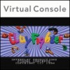 игра от Visual Concepts - ClayFighter [1994] (топ: 1.5k)