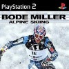 игра Bode Miller Alpine Skiing