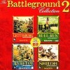 топовая игра Battleground Collection 2