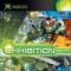 игра Xbox Exhibition Demo Disc Vol. 1