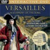 топовая игра Versailles: Testament of the King