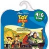 игра Toy Story 2: Operation Rescue Woody!