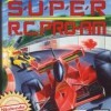игра от Rare Ltd. - Super R.C. Pro-Am (топ: 1.3k)