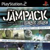 PlayStation Underground Jampack -- Vol. 14 (RP-T)