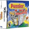 игра Puzzler World 2