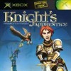 Knight's Apprentice: Memorick's Adventures