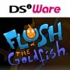 Лучшие игры Платформер - Flipper 2: Flush the Goldfish (топ: 1.2k)