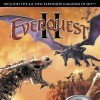 игра от Sony Online Entertainment - EverQuest II: Kingdom of Sky (топ: 1.3k)