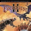 EverQuest II: Kingdom of Sky