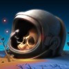 Лучшие игры Приключение - Corpse Of Discovery (топ: 1.2k)