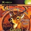 игра Cabela's Deer Hunt: 2004 Season