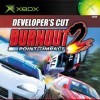 Criterion Games новые игры