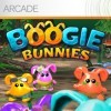 топовая игра Boogie Bunnies