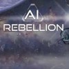 топовая игра AI Rebellion