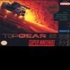 топовая игра Top Gear II