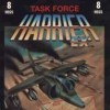 игра Task Force Harrier