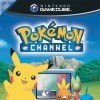игра от Nintendo - Pokemon Channel (топ: 1.3k)